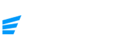 evoplay.png